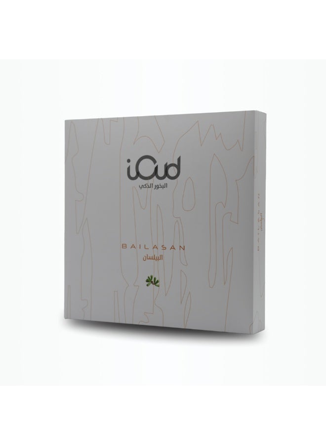 iOUD - bailasan 16 - Image 1